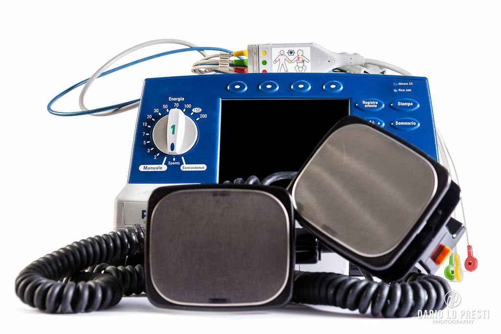 About Medical Supplies Company