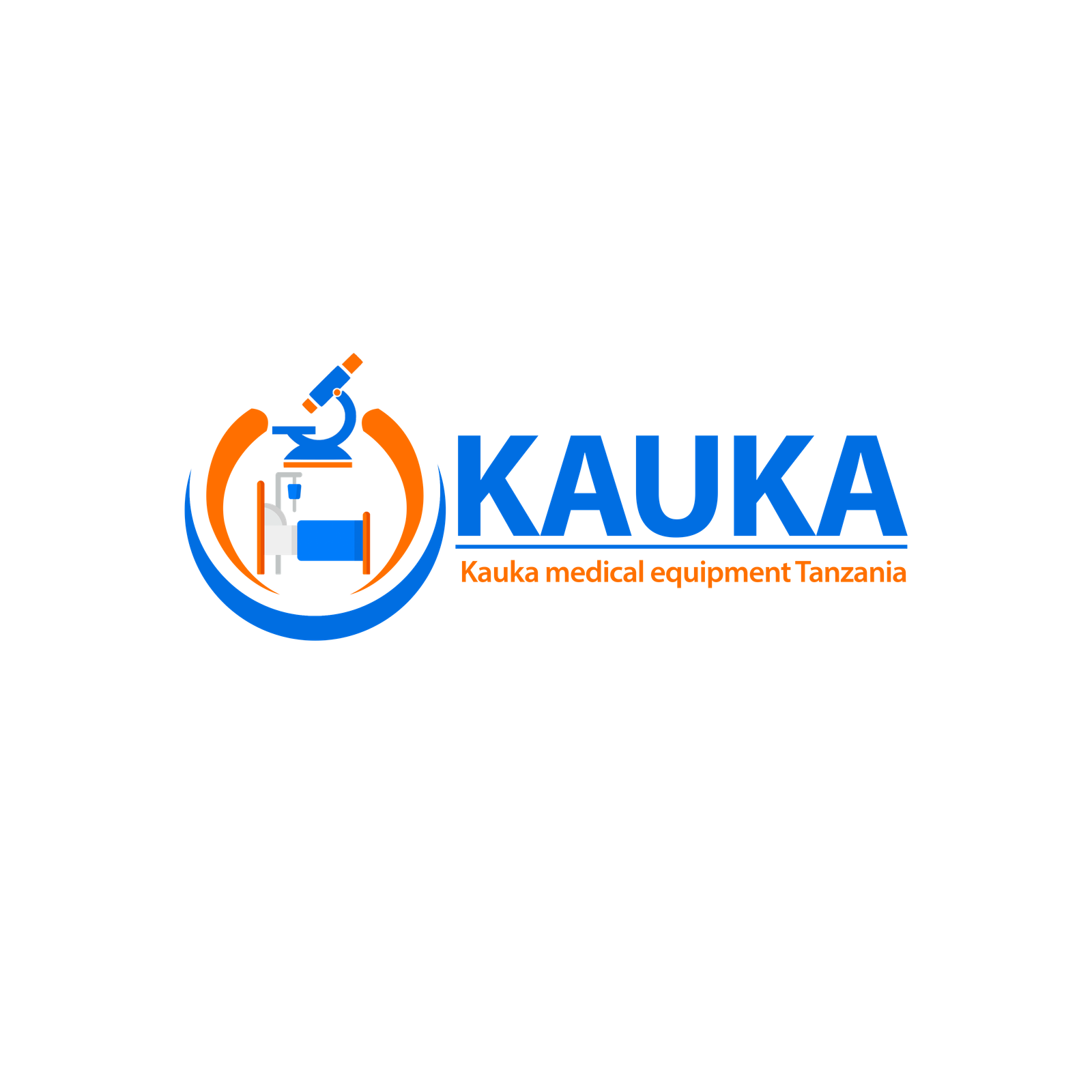 Kauka Medics