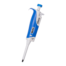 Micropipette 10-100ul