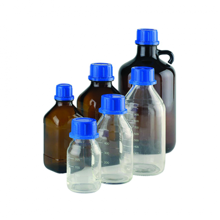 Reagent bottle 1000mls
