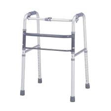 walking frame without wheels