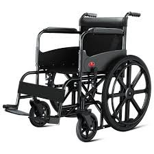 Wheel chair