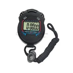 Stop Watch