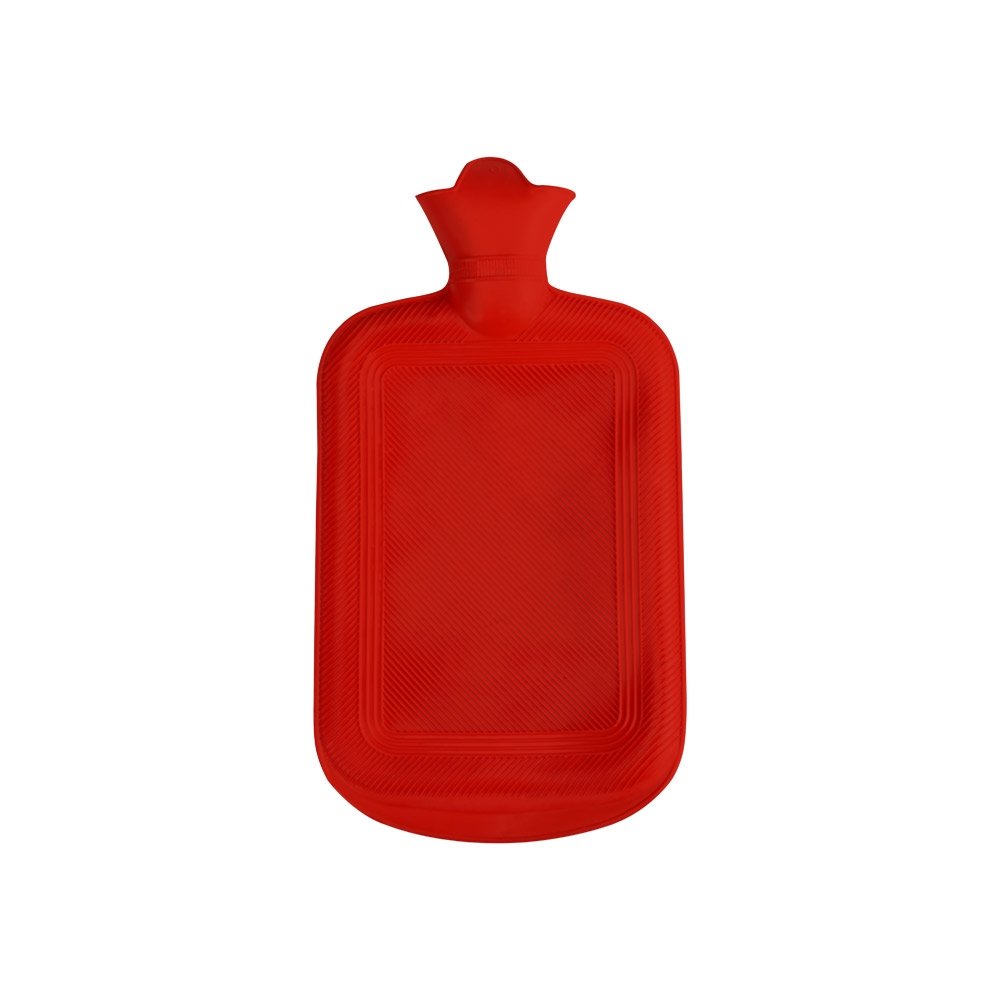 Hot Water bag