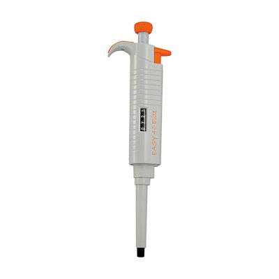 Micropipette 100-1000ul